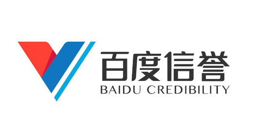 欧美一线本道一区二区|珠江流域全面进入主汛期